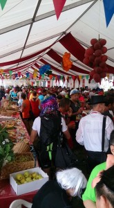 .facebook_1452747114255