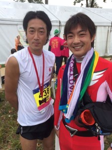 .facebook_1452747179354