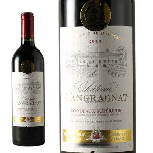 %e3%83%a9%e3%83%b3%e3%82%b0%e3%83%a9%e3%83%8b%e3%83%a3%e3%83%83%e3%83%88