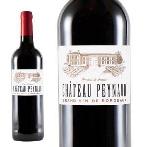 %e3%83%9a%e3%82%a4%e3%83%8e%e3%83%bc