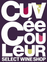 キュベクルール