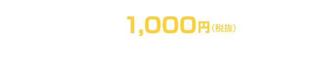 平日12時までのご注文&rarr;1～2営業日以内の発送予定　土日祝のご注文&rarr;1～4営業日以内の発送予定