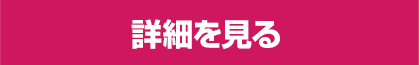 詳細を見る